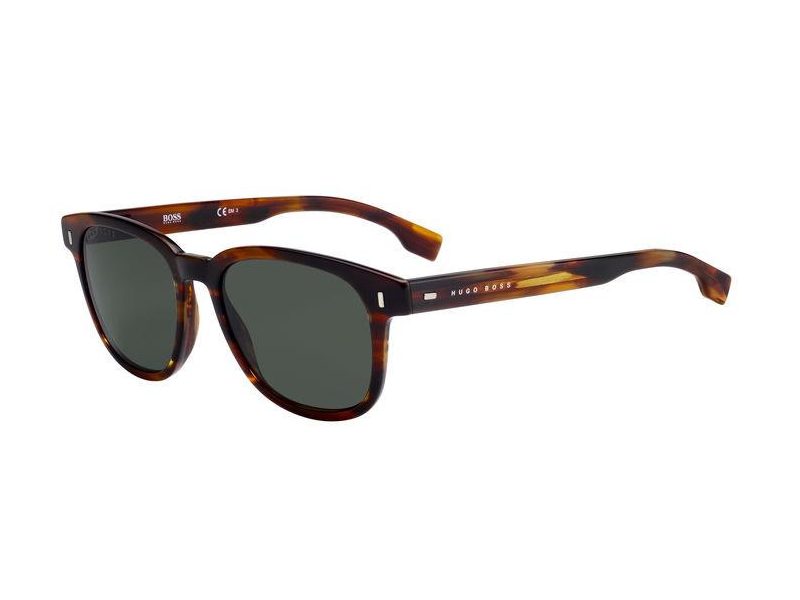 Hugo Boss Lunettes de Soleil HB 0956/S EX4/QT