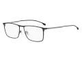 Hugo Boss Lunettes de Vue HB 0976 003