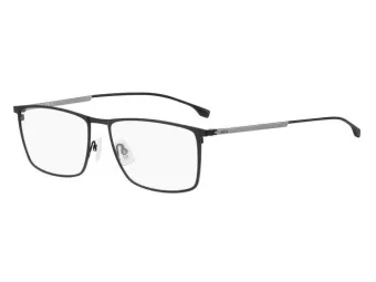 Hugo Boss Lunettes de Vue HB 0976 003