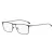 Hugo Boss Lunettes de Vue HB 0976 003
