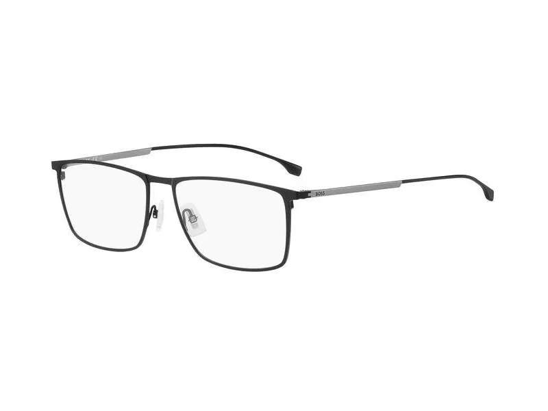 Hugo Boss Lunettes de Vue HB 0976 003