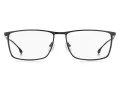 Hugo Boss Lunettes de Vue HB 0976 003