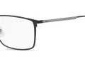 Hugo Boss Lunettes de Vue HB 0976 003