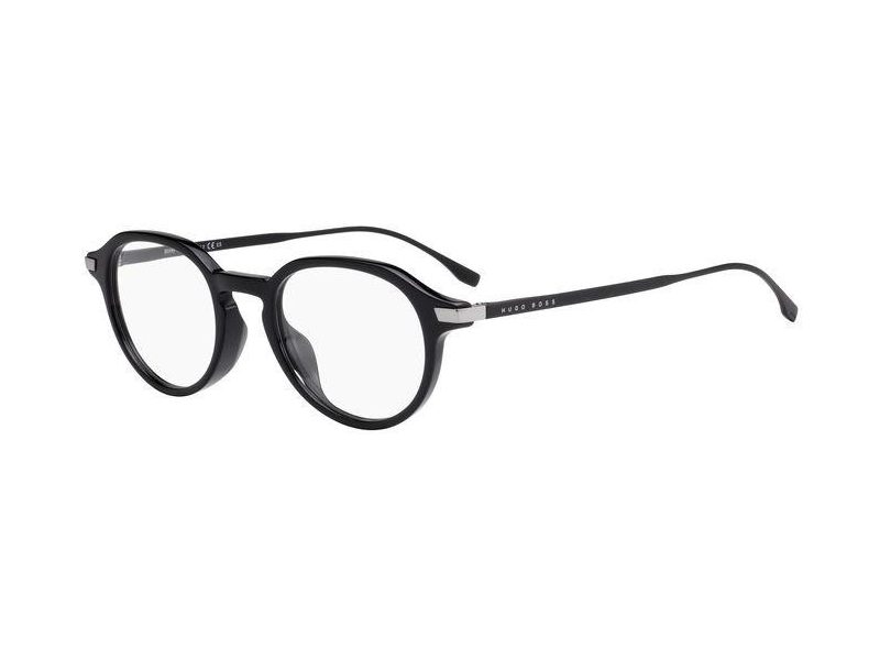 Hugo Boss Lunettes de Vue HB 0988 807