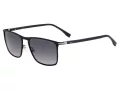 Hugo Boss Lunettes de Soleil HB 1004/S/IT 003/9O