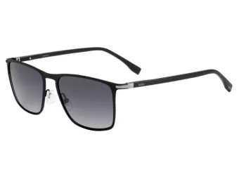 Hugo Boss Lunettes de Soleil HB 1004/S/IT 003/9O