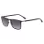 Hugo Boss Lunettes de Soleil HB 1004/S/IT 003/9O