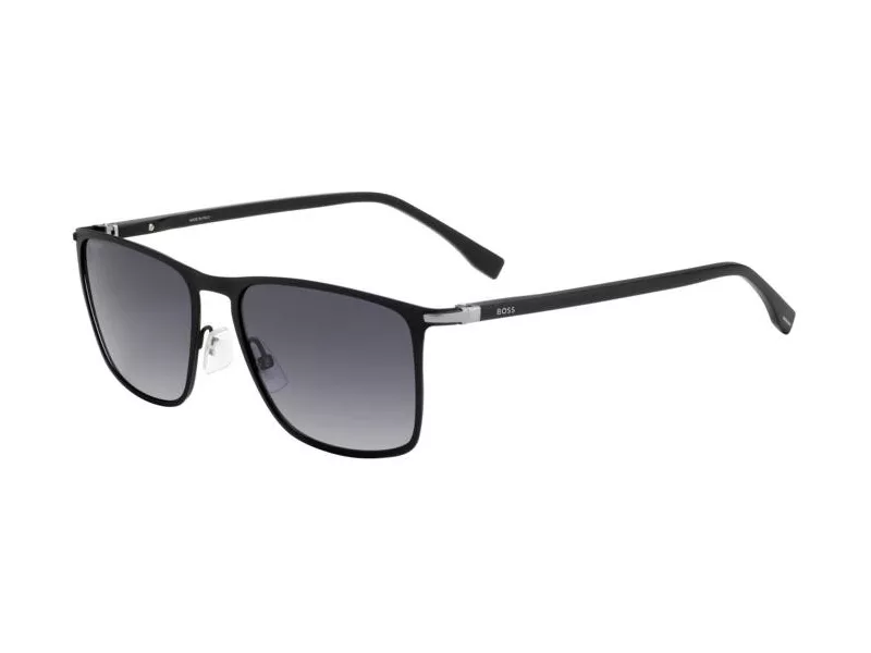 Hugo Boss Lunettes de Soleil HB 1004/S/IT 003/9O