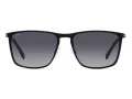 Hugo Boss Lunettes de Soleil HB 1004/S/IT 003/9O