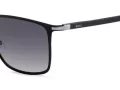 Hugo Boss Lunettes de Soleil HB 1004/S/IT 003/9O