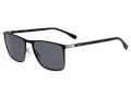 Hugo Boss Lunettes de Soleil HB 1004/S/IT O6W/IR