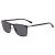 Hugo Boss Lunettes de Soleil HB 1004/S/IT O6W/IR