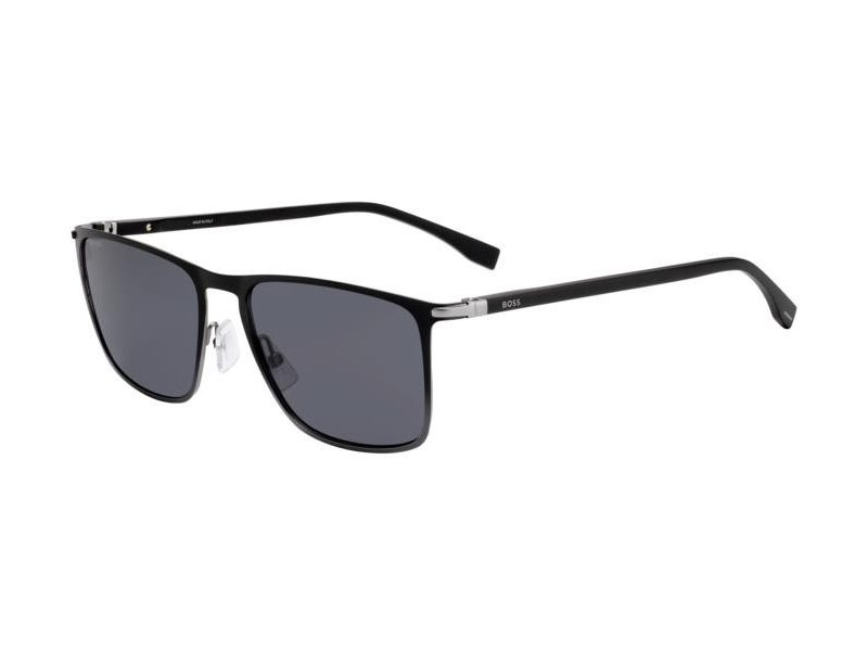 Hugo Boss Lunettes de Soleil HB 1004/S/IT O6W/IR