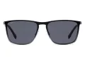 Hugo Boss Lunettes de Soleil HB 1004/S/IT O6W/IR