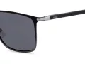 Hugo Boss Lunettes de Soleil HB 1004/S/IT O6W/IR
