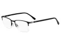 Hugo Boss Lunettes de Vue HB 1007/IT 003