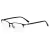 Hugo Boss Lunettes de Vue HB 1007/IT 003