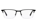 Hugo Boss Lunettes de Vue HB 1007/IT 003