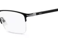 Hugo Boss Lunettes de Vue HB 1007/IT 003