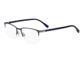 Hugo Boss Lunettes de Vue HB 1007/IT FLL