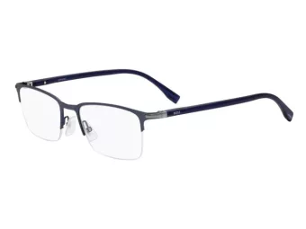 Hugo Boss Lunettes de Vue HB 1007/IT FLL