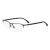 Hugo Boss Lunettes de Vue HB 1007/IT FLL