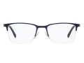 Hugo Boss Lunettes de Vue HB 1007/IT FLL