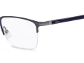 Hugo Boss Lunettes de Vue HB 1007/IT FLL