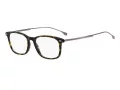 Hugo Boss Lunettes de Vue HB 1015 3MA