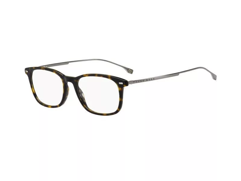 Hugo Boss Lunettes de Vue HB 1015 3MA