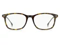 Hugo Boss Lunettes de Vue HB 1015 3MA