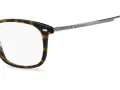 Hugo Boss Lunettes de Vue HB 1015 3MA