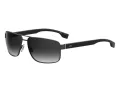 Hugo Boss Lunettes de Soleil HB 1035/S 003/9O