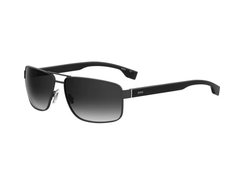 Hugo Boss Lunettes de Soleil HB 1035/S 003/9O