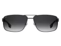 Hugo Boss Lunettes de Soleil HB 1035/S 003/9O