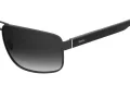 Hugo Boss Lunettes de Soleil HB 1035/S 003/9O