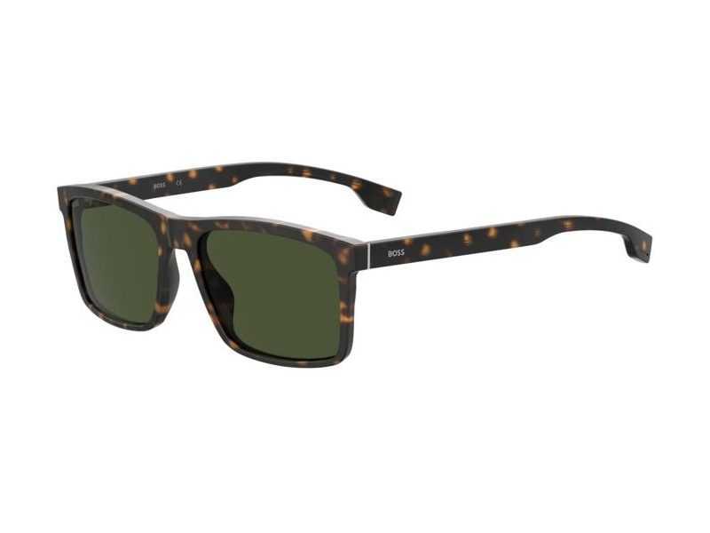 Hugo Boss Lunettes de Soleil HB 1036/S 086/QT