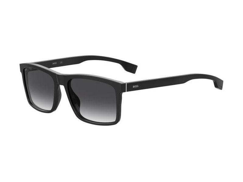 Hugo Boss Lunettes de Soleil HB 1036/S 807/9O