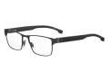 Hugo Boss Lunettes de Vue HB 1040 003