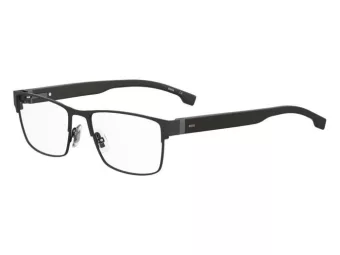 Hugo Boss Lunettes de Vue HB 1040 003