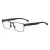 Hugo Boss Lunettes de Vue HB 1040 003
