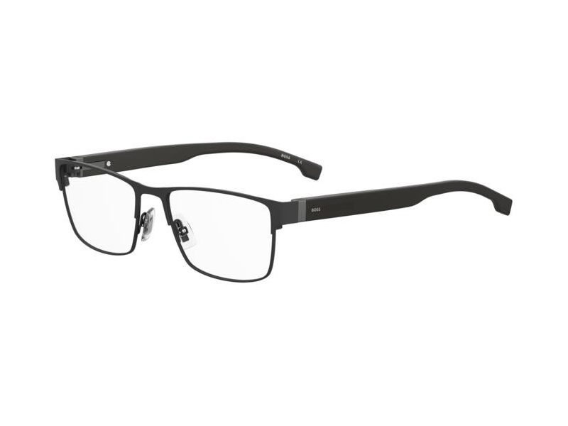 Hugo Boss Lunettes de Vue HB 1040 003