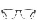 Hugo Boss Lunettes de Vue HB 1040 003