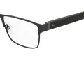 Hugo Boss Lunettes de Vue HB 1040 003