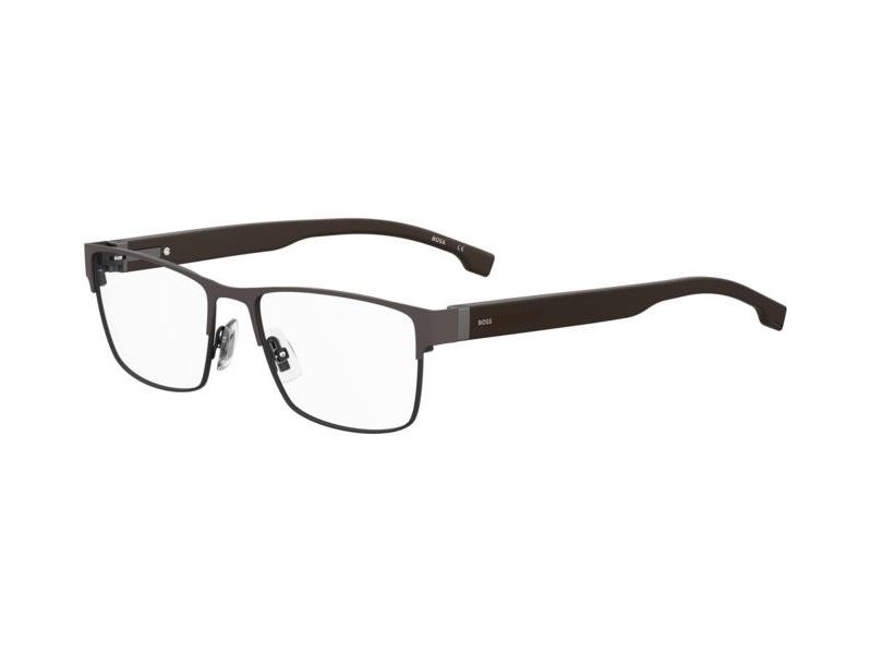 Hugo Boss Lunettes de Vue HB 1040 05N