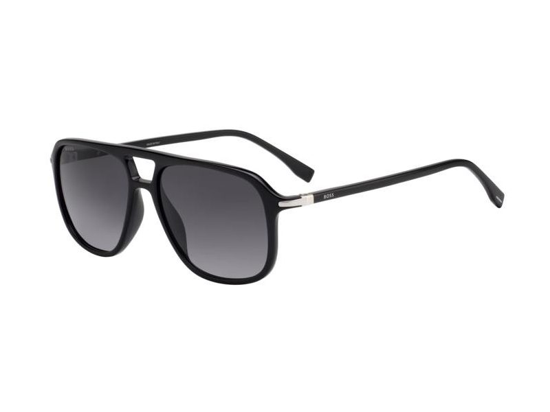 Hugo Boss Lunettes de Soleil HB 1042/S/IT 807/9O