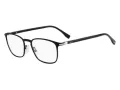 Hugo Boss Lunettes de Vue HB 1043/IT 003