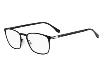 Hugo Boss Lunettes de Vue HB 1043/IT 003