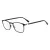 Hugo Boss Lunettes de Vue HB 1043/IT 003