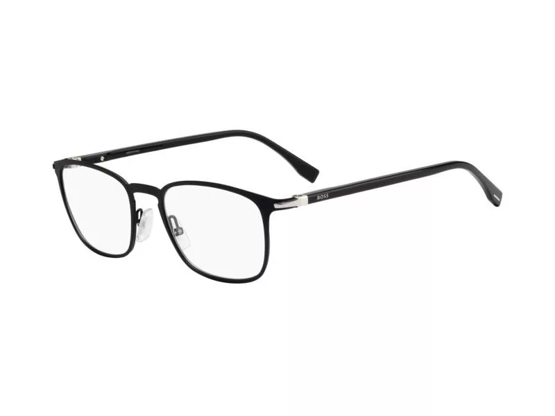 Hugo Boss Lunettes de Vue HB 1043/IT 003